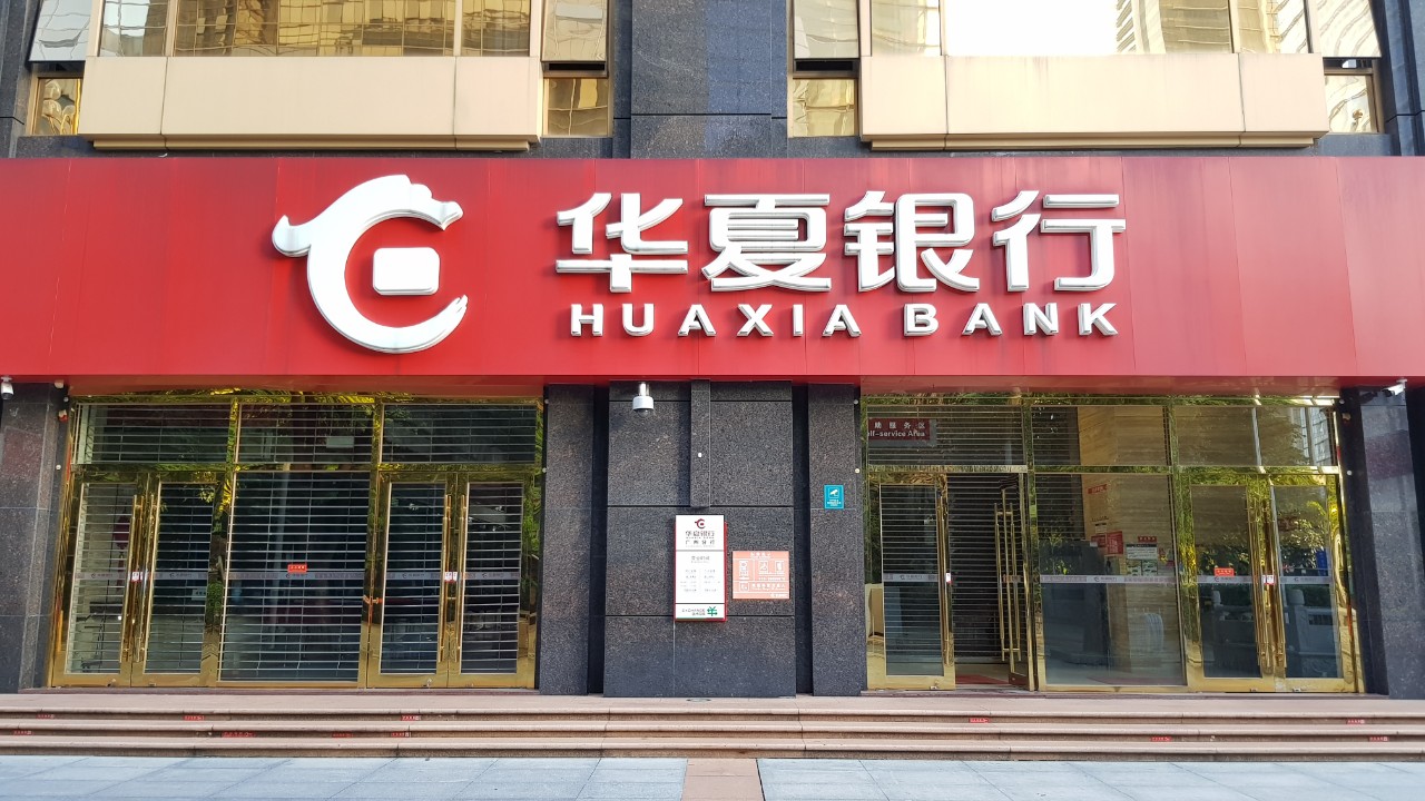 CỬA INOX LUXURY